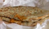 Gözleme