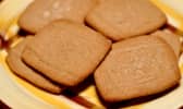 Spéculoos pour tiramisu