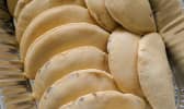 Empanadas