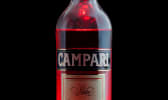 Campari
