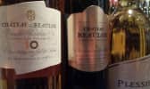 Pineau des Charentes