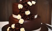 Molly cake