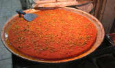 Kanafeh