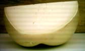 Provolone