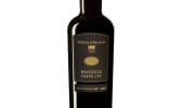 Une bouteille de vins de Banyuls Grand Cru des Clos de Paulilles