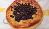 Galette comtoise