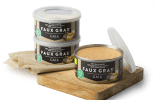 Faux Gras de Gaïa