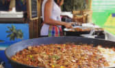 Rougail saucisse