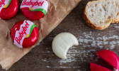 Mini babybel