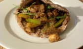 Gyros