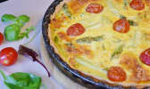 Quiche