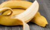 Bananes