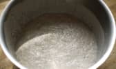 Pain aux noix 
