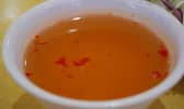 Nuoc-mâm 