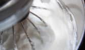 Blancs en neige