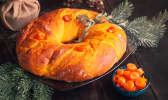 Une tradition gourmande !