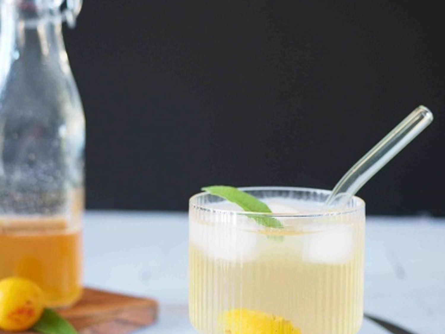 Koso : des recettes faciles et originales