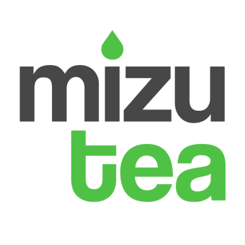 Mizu matcha