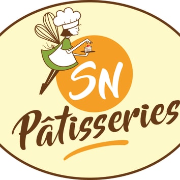 SNPatisseries