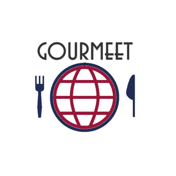 Gourmeet