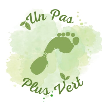 Un Pas Plus Vert