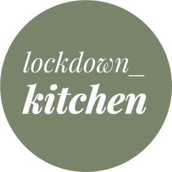 lockdown_kitchen