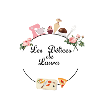 Les délices de Laura