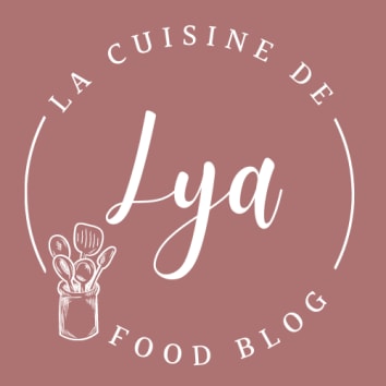 La Cuisine de Lya