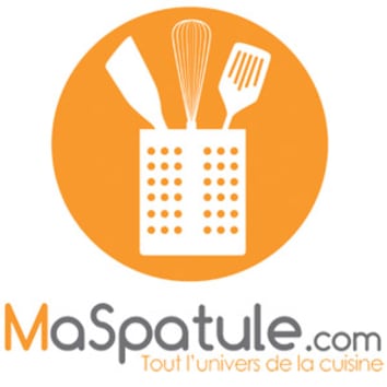 MaSpatule