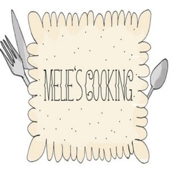 melie's cooking