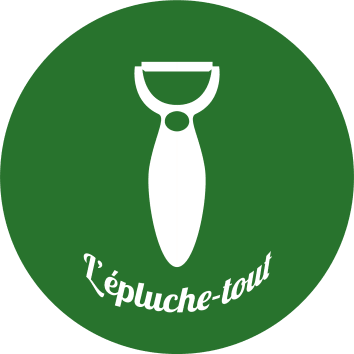 Mon-épluche-légumes