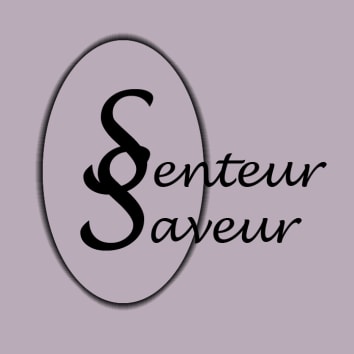 Senteur et Saveur