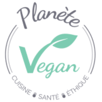 Planète Vegan