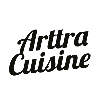 Arttra Cuisine