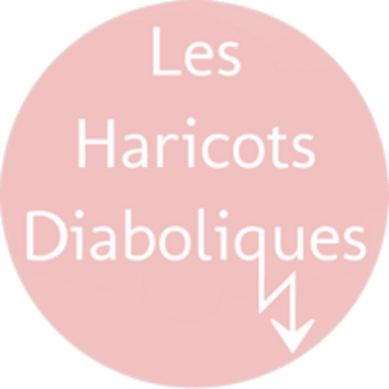 Les Haricots Diaboliques