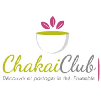 Chakaiclub