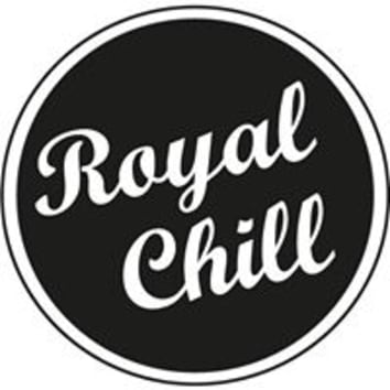 Royal Chill