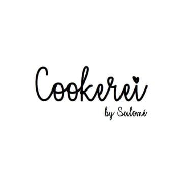 Cookerei by Salomé