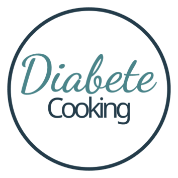 MiDiabeteCooking