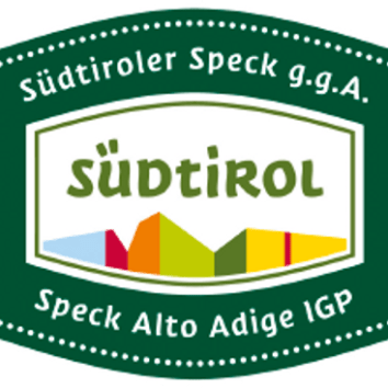 Consorzio Speck Alto Adige