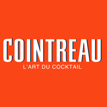 Cointreau