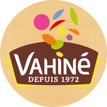 Vahiné