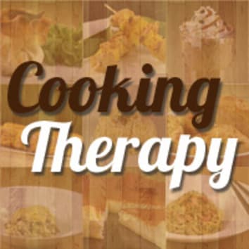 cookingtherapy