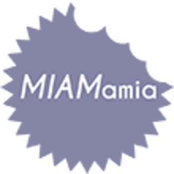 Miamamia