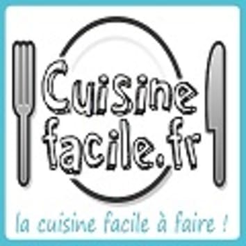 Cuisinefacile.fr