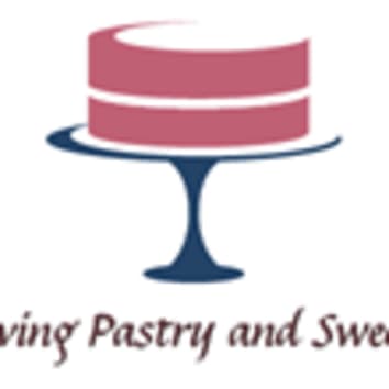 Loving Pastry