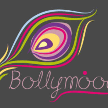 Bollymood