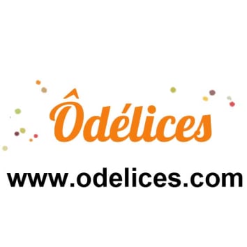 Odelices