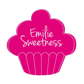 Emilie Sweetness