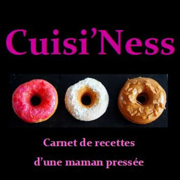 Cuisi'Ness